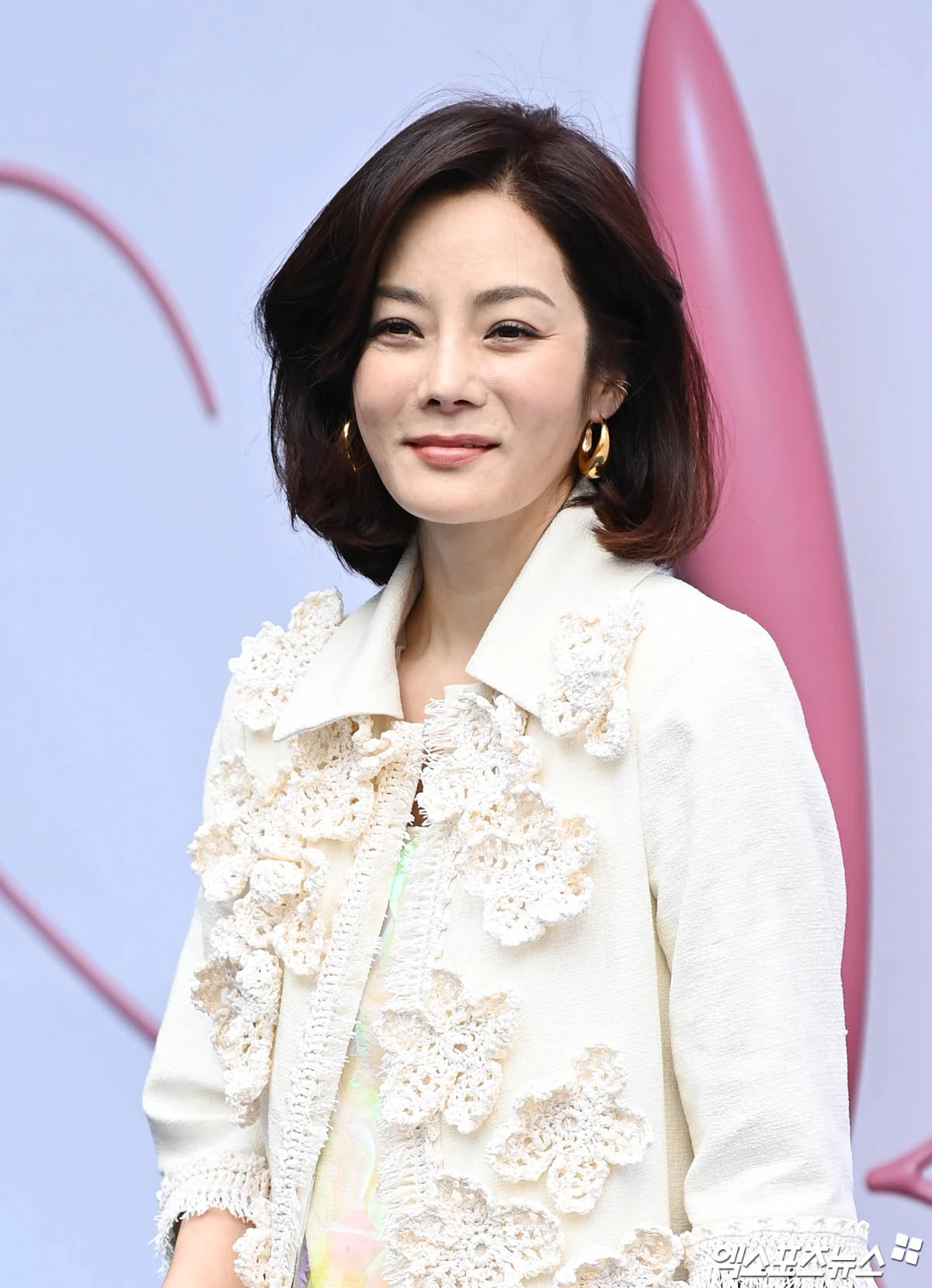 엑스포츠뉴스DB 채림