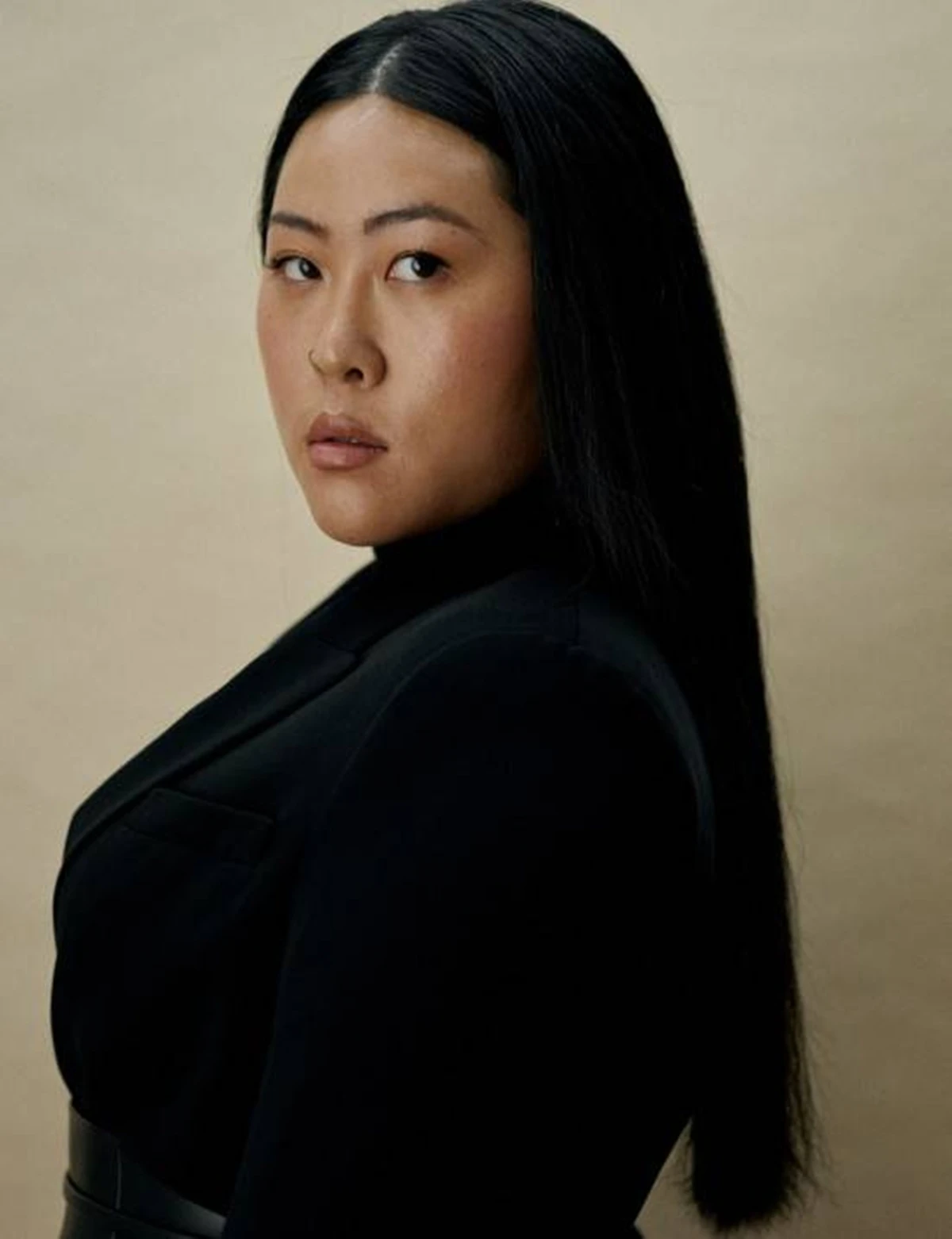 유튜버 명예영국인