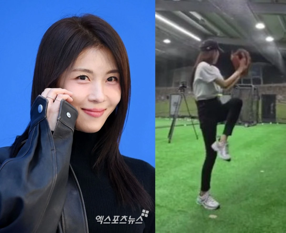 사진 = 엑스포츠뉴스 DB, 해와달엔터테인먼트