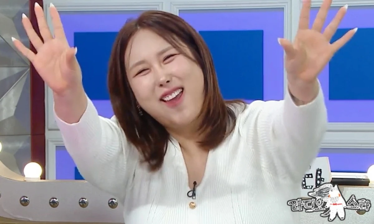 MBC