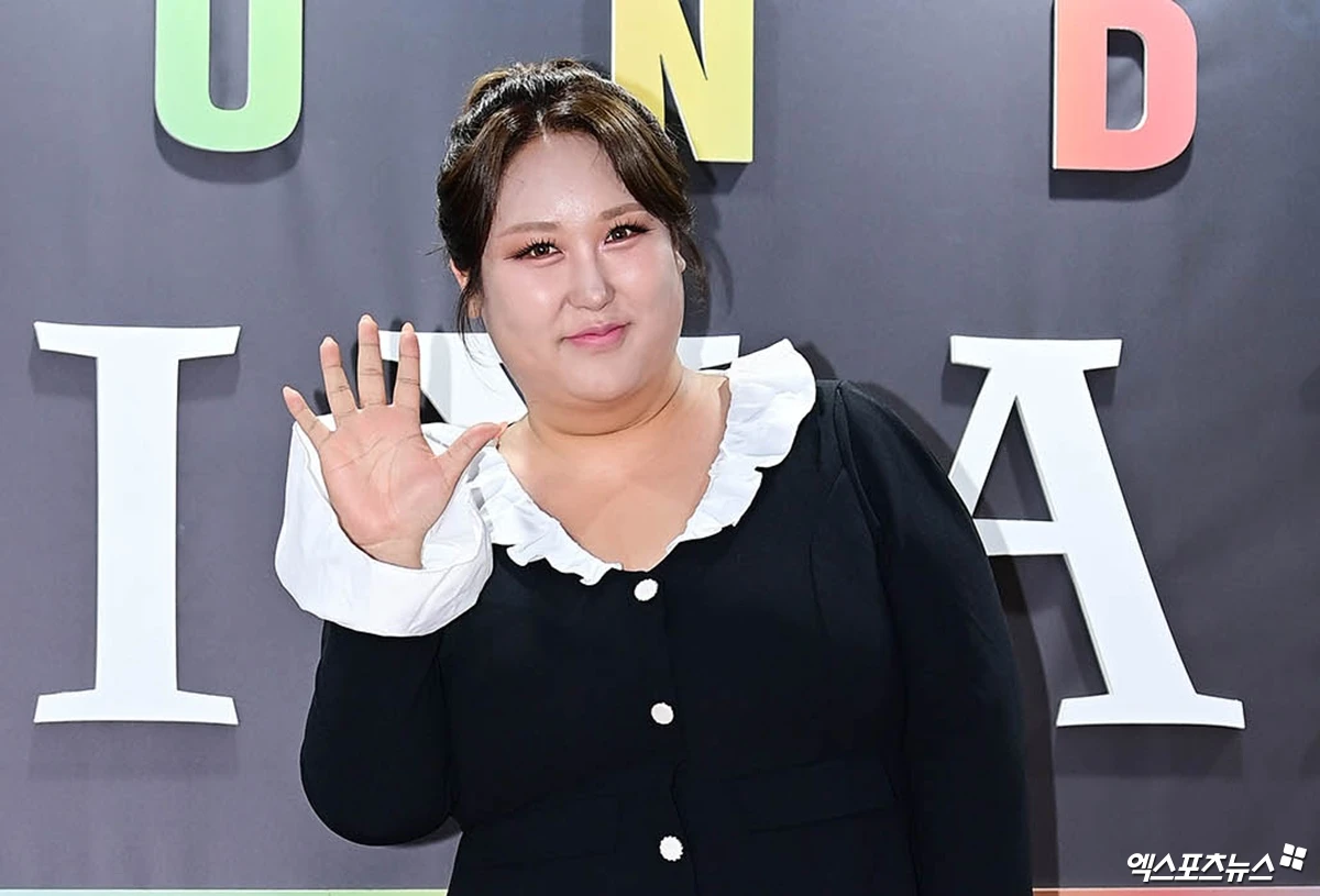 풍자