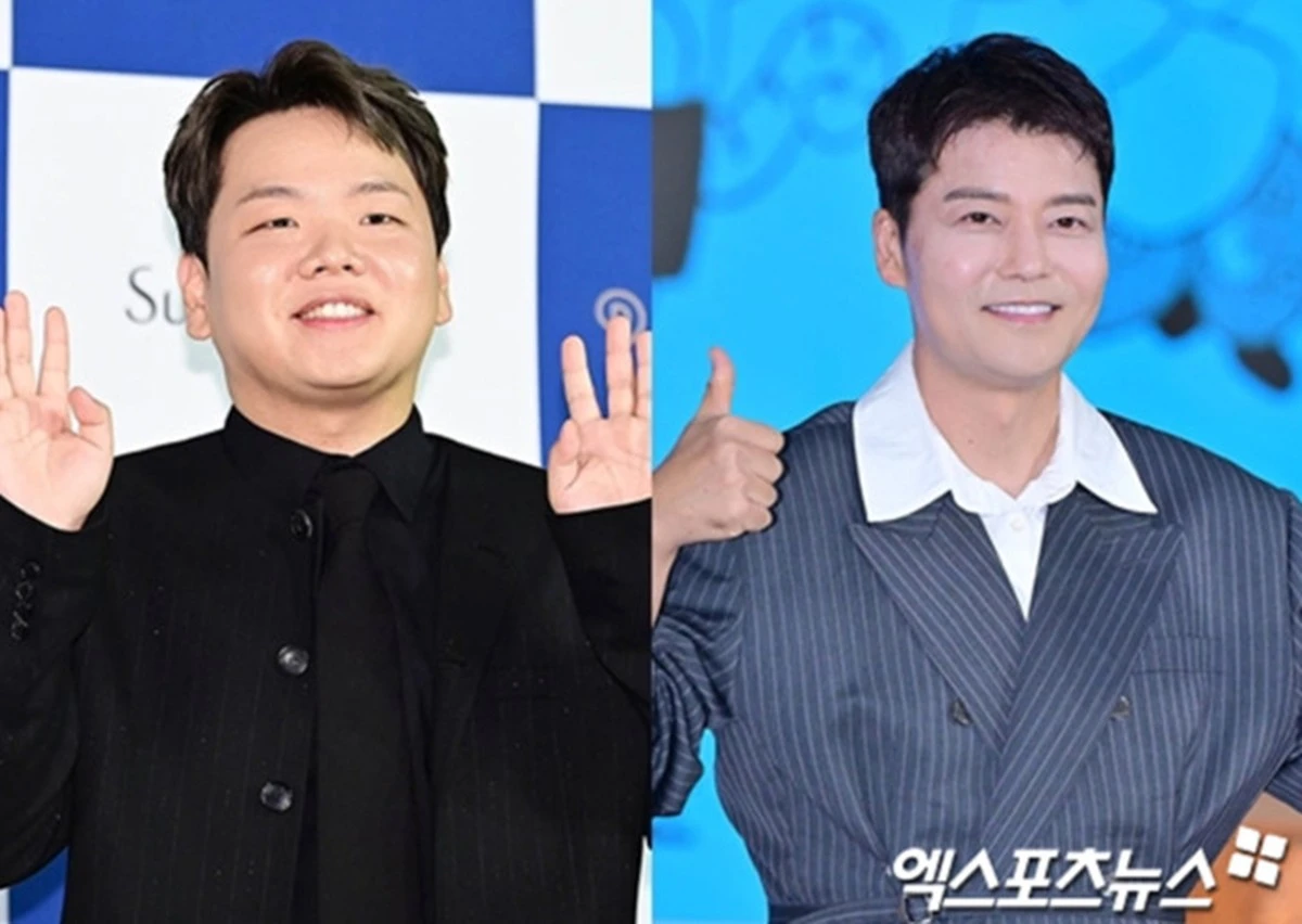 사진 = 엑스포츠뉴스 DB