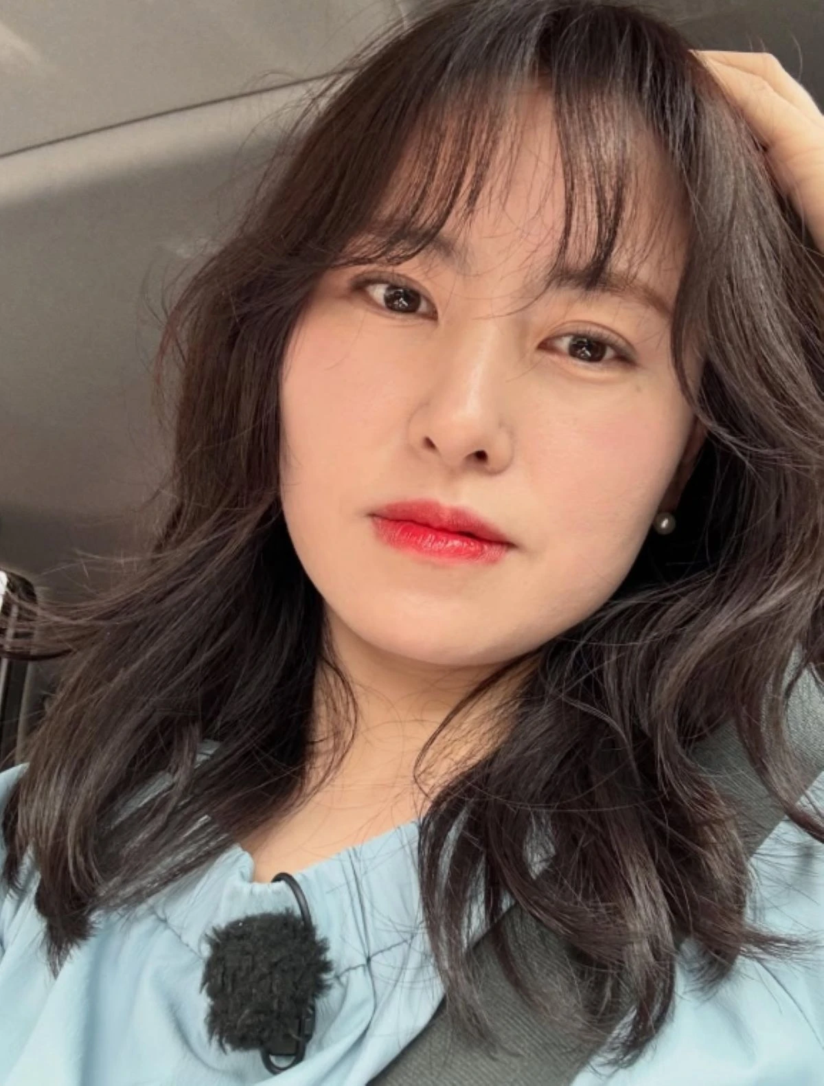 28기 현숙