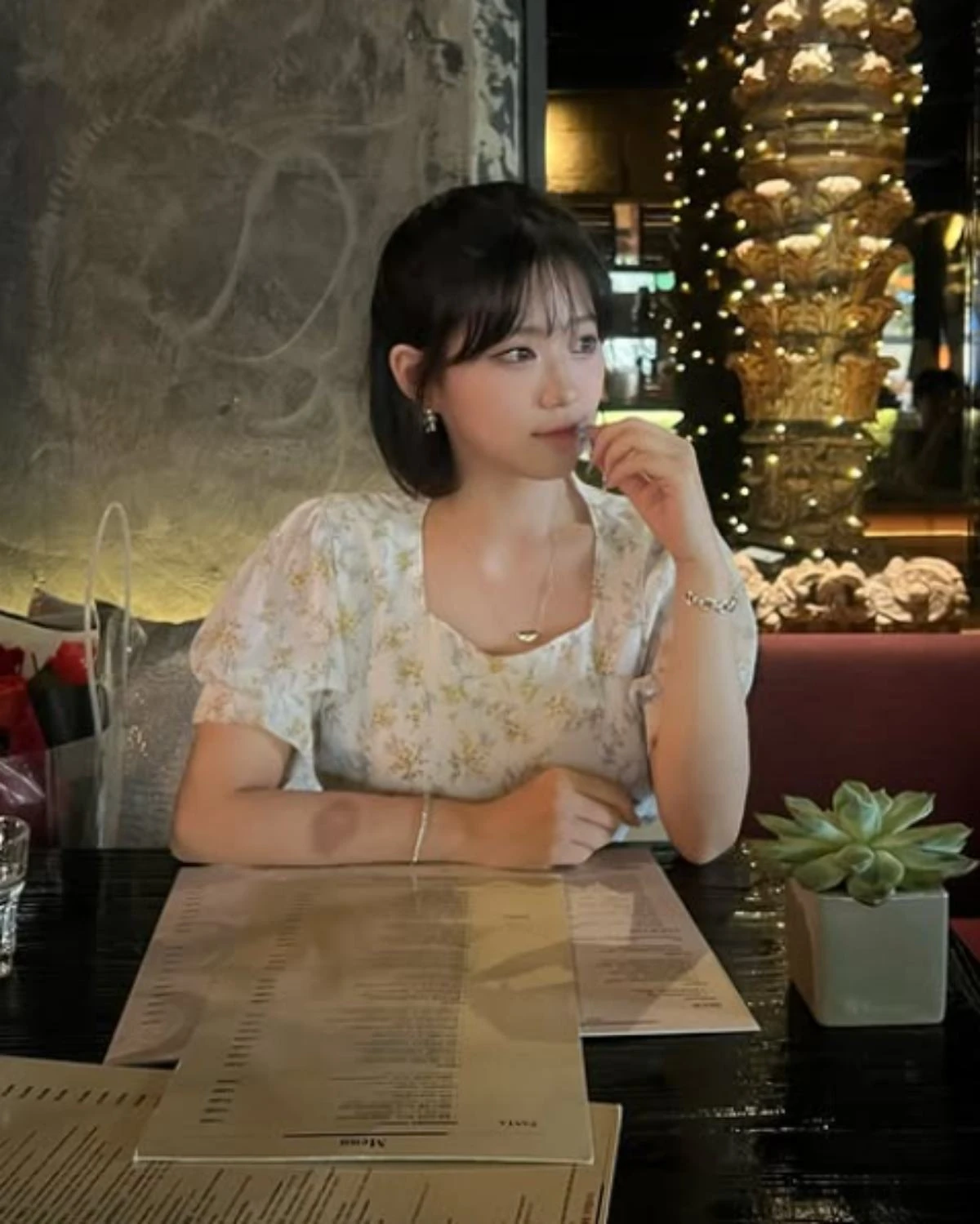 크리에이터 최유빈