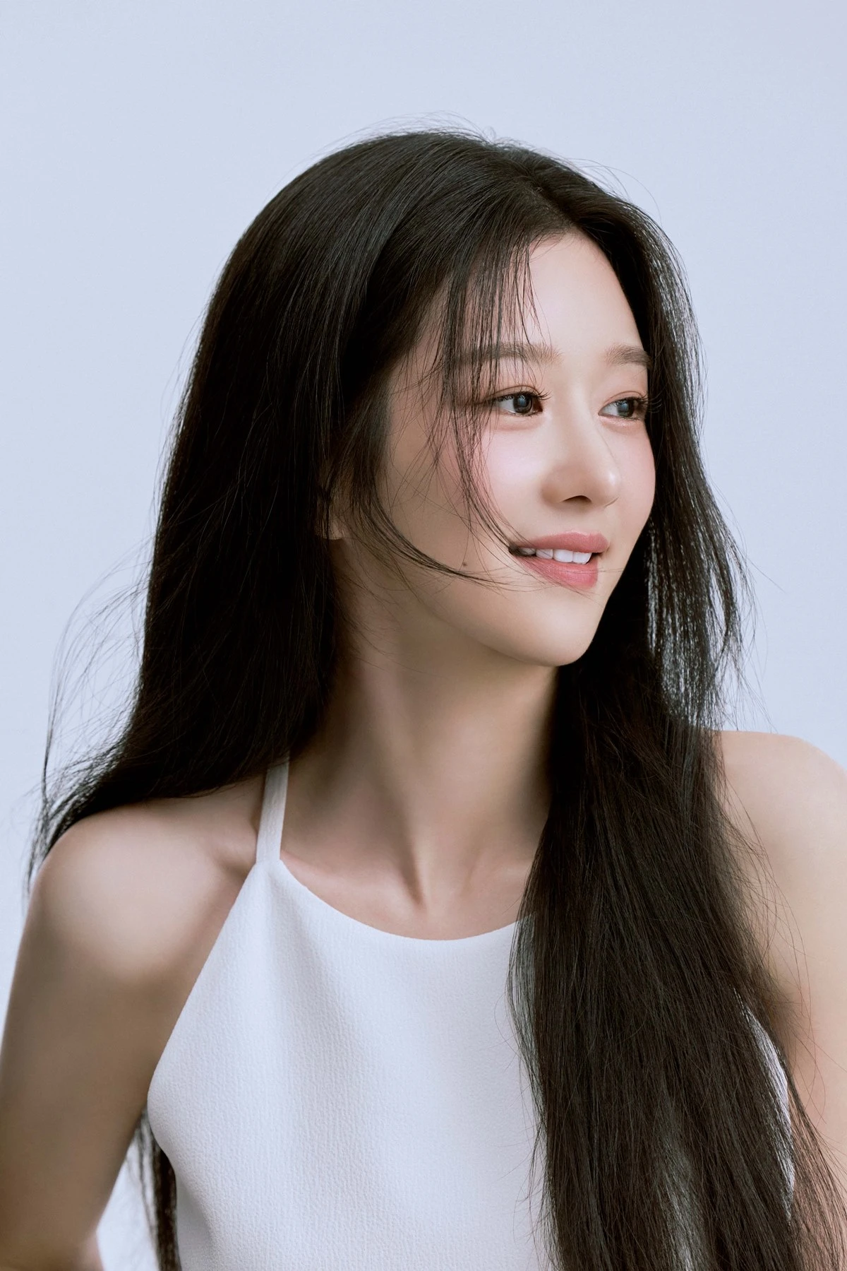배우 서예지