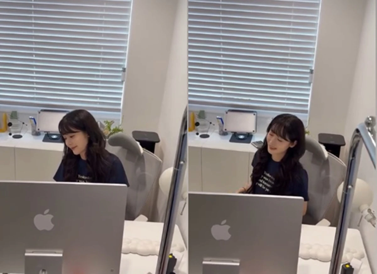 성유리