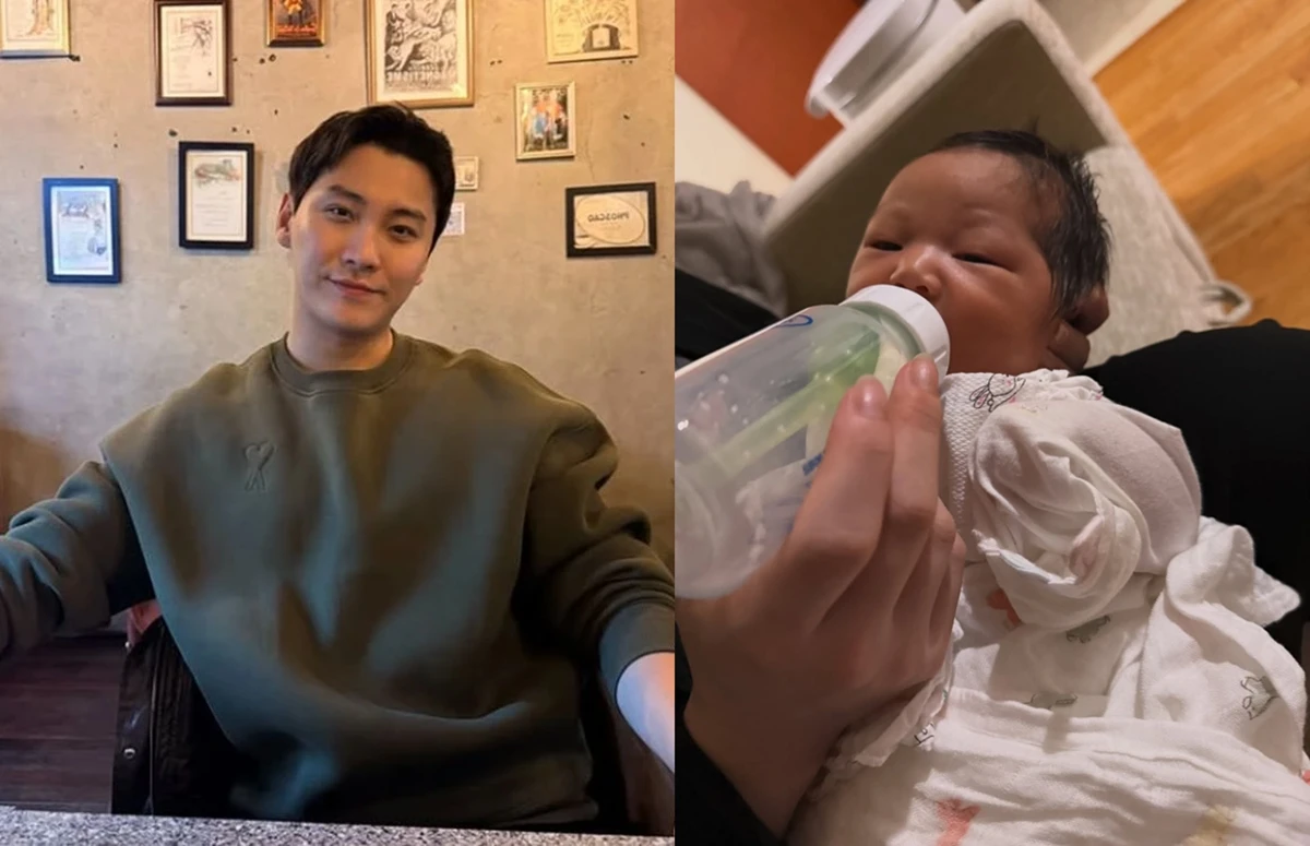 송승현 SNS