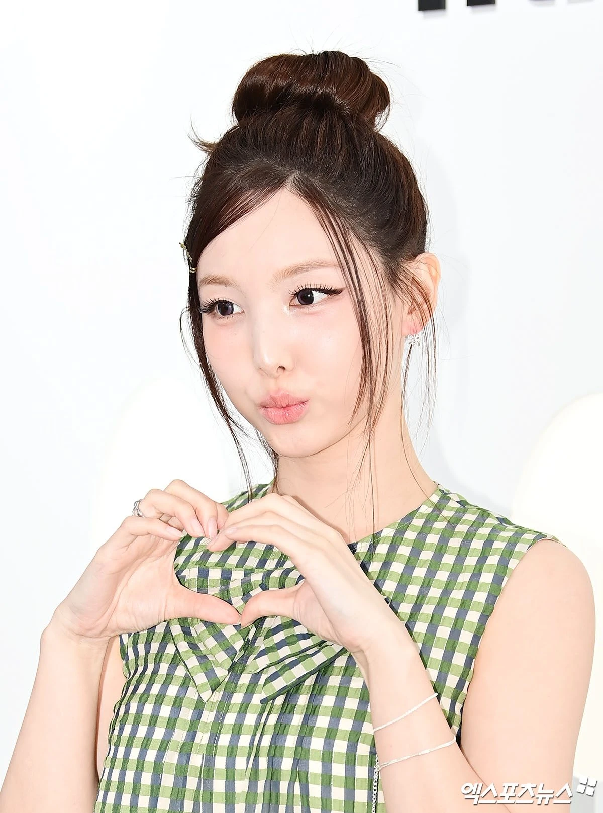 나연