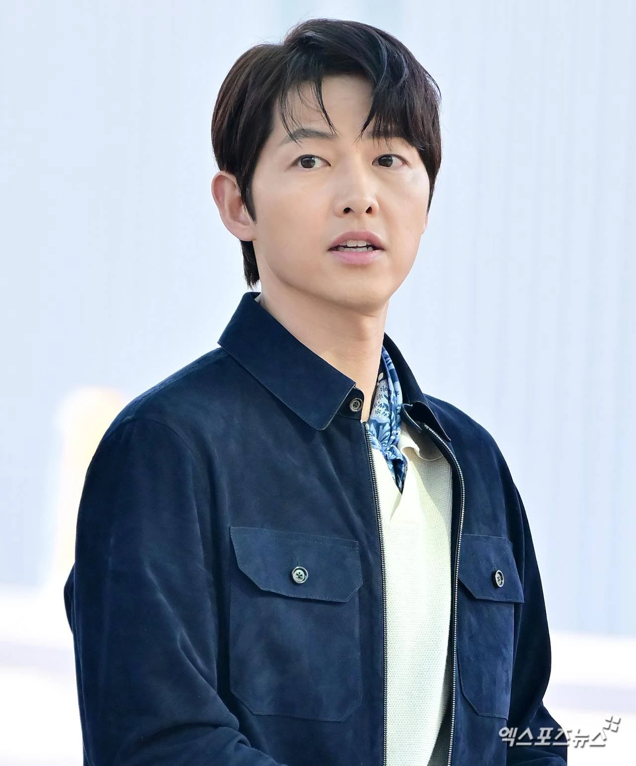엑스포츠뉴스DB