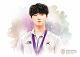 젠지 '쵸비' 정지훈, 폭염 취약계층 위해 성금 3천만 원 기부