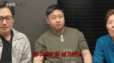 '6억 대출' 윤남노 접시·커트러리만 7000만원…이 정도로 안 남을 줄 몰랐다