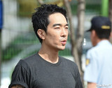 고영욱, 역대급 망신살…'AV 발언' 후 일본에 욕 먹었다 "이런 욕 처음, 적잖은 충격" [엑's 이슈]