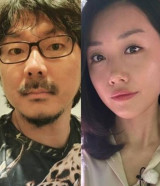 16기 영숙, 상철 사생활 폭로전 끝났다…대법원까지 간 끝 벌금 200만원 확정 [엑's 이슈]