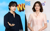 [공식] 배나라♥한재아, 공개 열애 6개월 만 결혼…"시기는 미정"