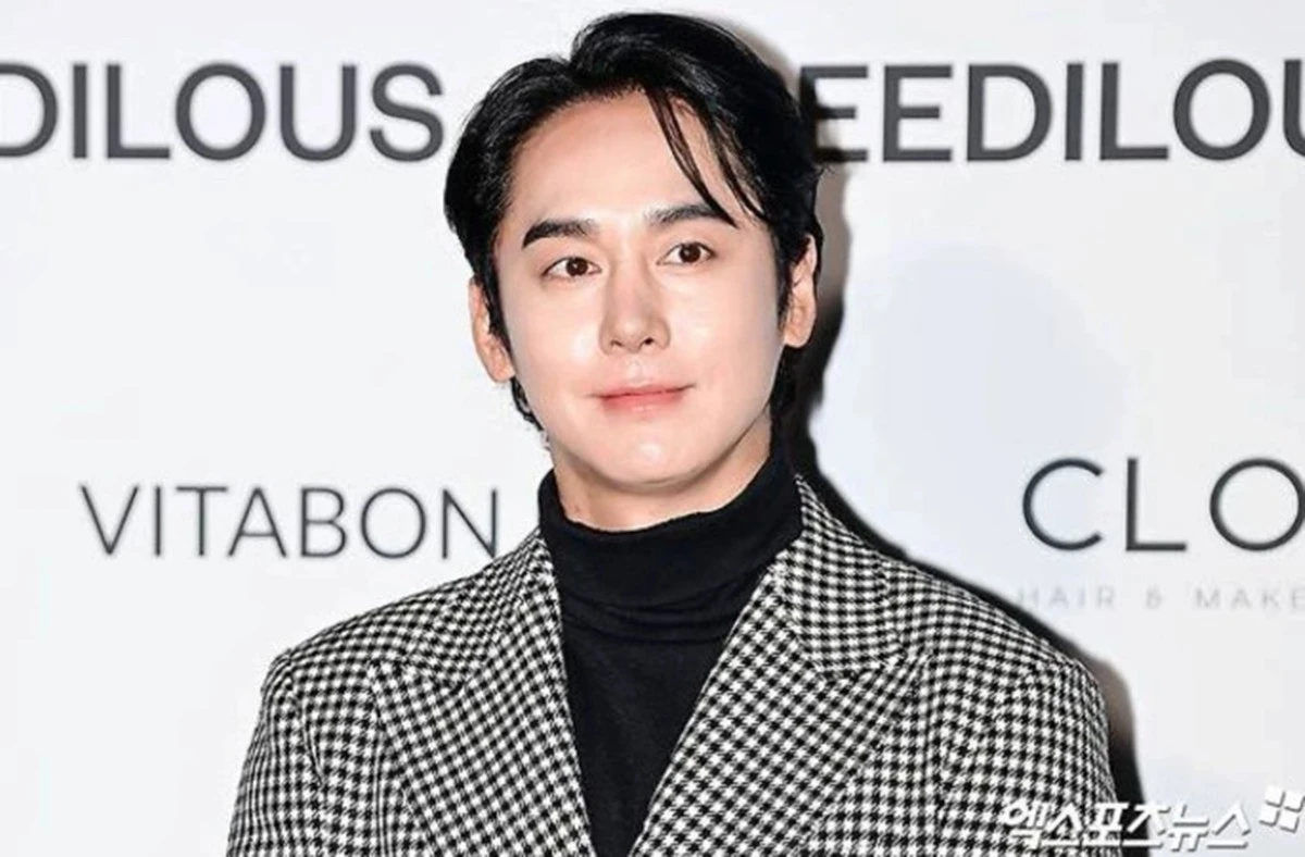 사진 = 엑스포츠뉴스 DB