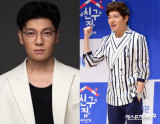 '비정상회담' 장위안, 혐한 논란 2년만 근황…"오랜만이야" 새 프로필 공개 [엑's 이슈]