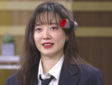 구혜선, 헤어롤 가격 논란에…"'내가 돈을 하나도 몰랐구나' 생각" (데이앤나잇)