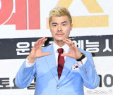 '홍명보 나가' 김영광 소신 발언…"축구협회, 학연과 선·후배 문화 속에서 많은 문제 덮었다"→"본질은 한국 축구의 낡은 시스템"