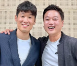 작심 저격! 박문성 "박지성·이영표 얼마나 살았고 뭘 안다고 함부러"…충격 발언에 직격탄 "아, 정몽규 회장 한 명의 문제가 아니었구나"