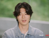 기성용도 쓴소리 "축구인들 정말 반성 많이 해야"…월드컵 참사에 책임감 토로→"국민들 실망 이해, 한국 축구 개혁 많이 됐으면"