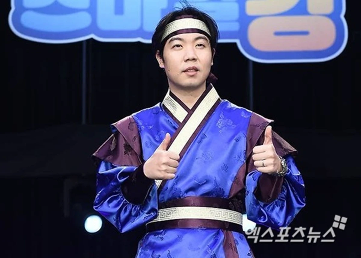 사진 = 엑스포츠뉴스 DB / 홍현희
