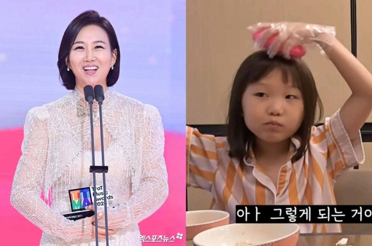 엑스포츠뉴스 DB, 도장TV