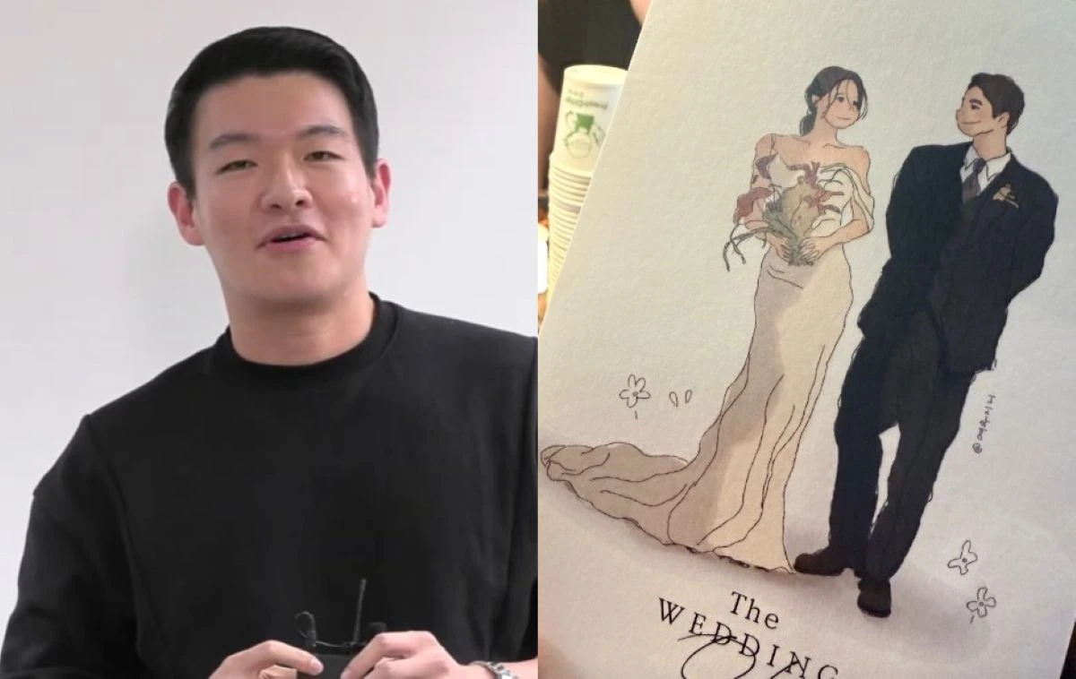 촌장엔터테인먼트TV, 27기 영철