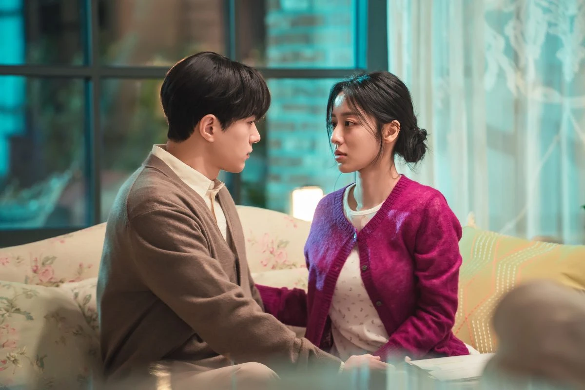 라이프타임 '공감세포'