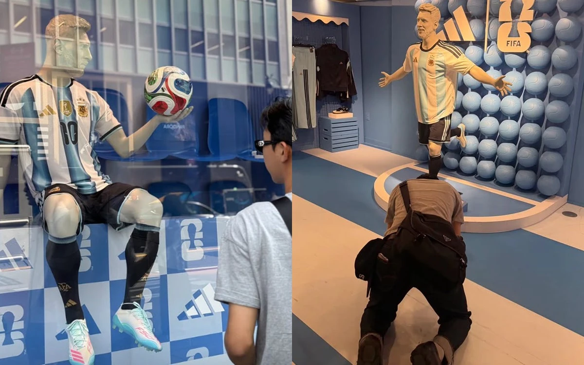 임영웅 계정