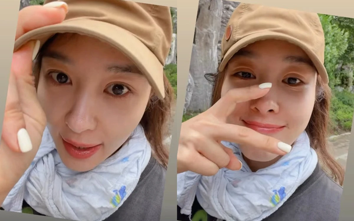 옥주현