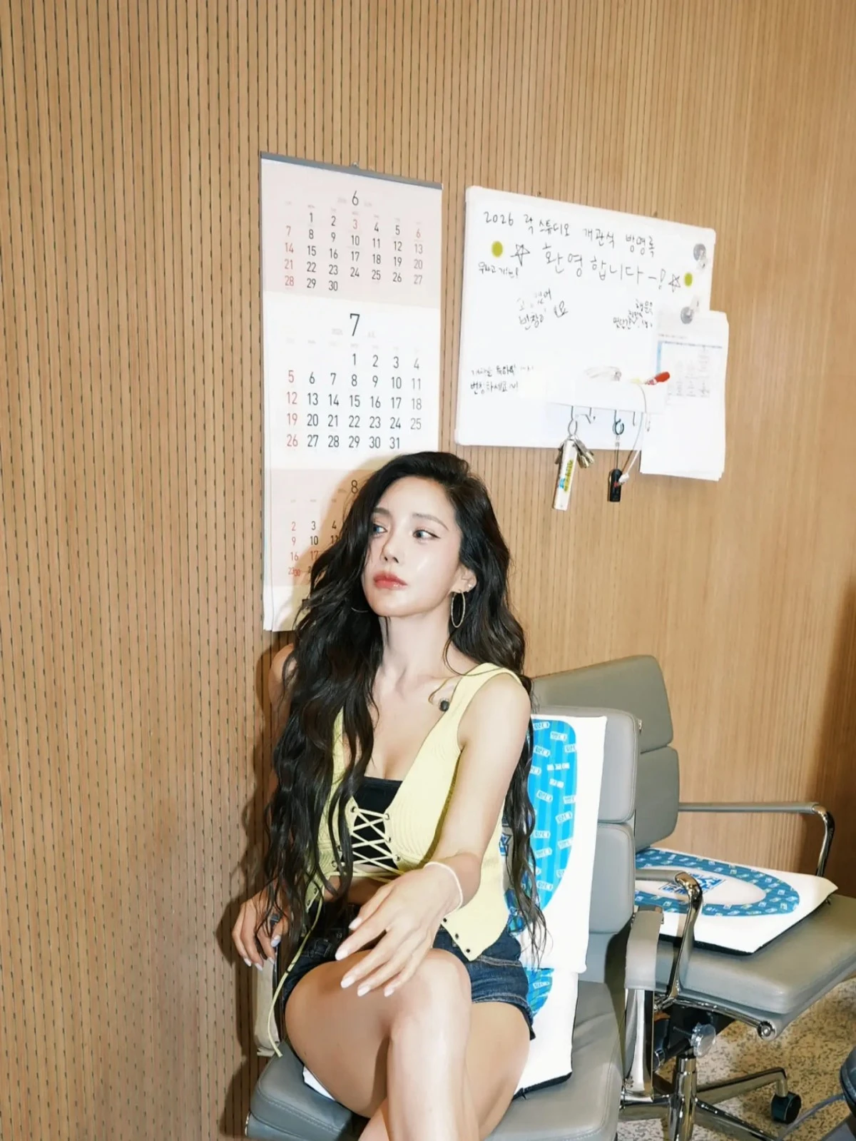 바다 계정
