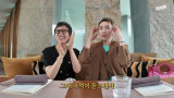 '옥장판 침묵' 김호영, 옥주현 아닌 박미선 만났다…'2차 저격'에도 무반응 [엑's 이슈]