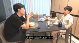 도경완 아들, 이상형도 ♥장윤정인 '엄마 바라기'…"엄마 같은 사람 없어" (도장TV)