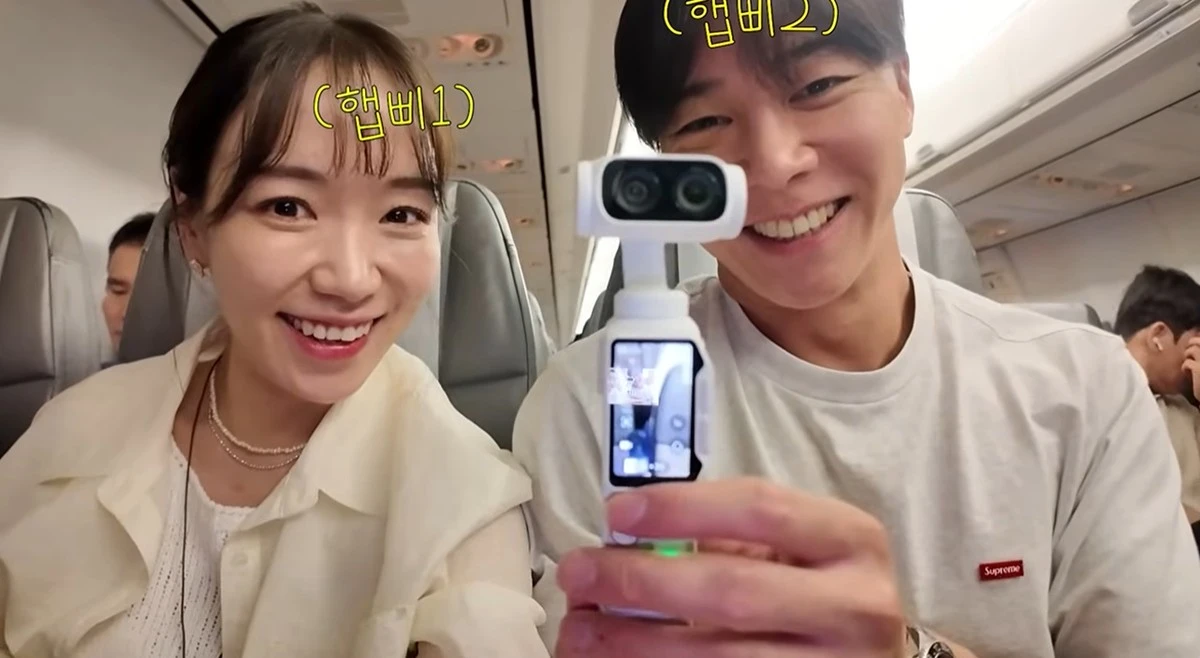 30기 옥순 영수