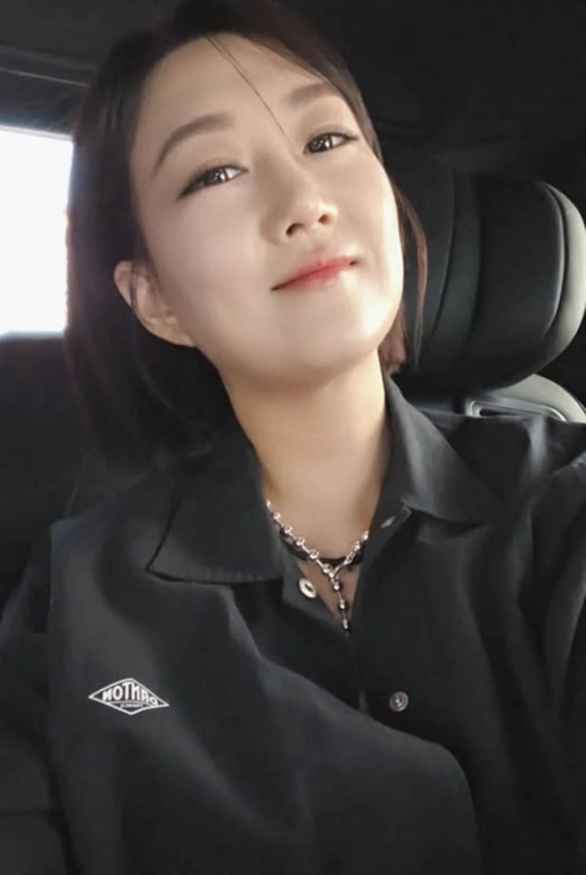 장윤정 SNS