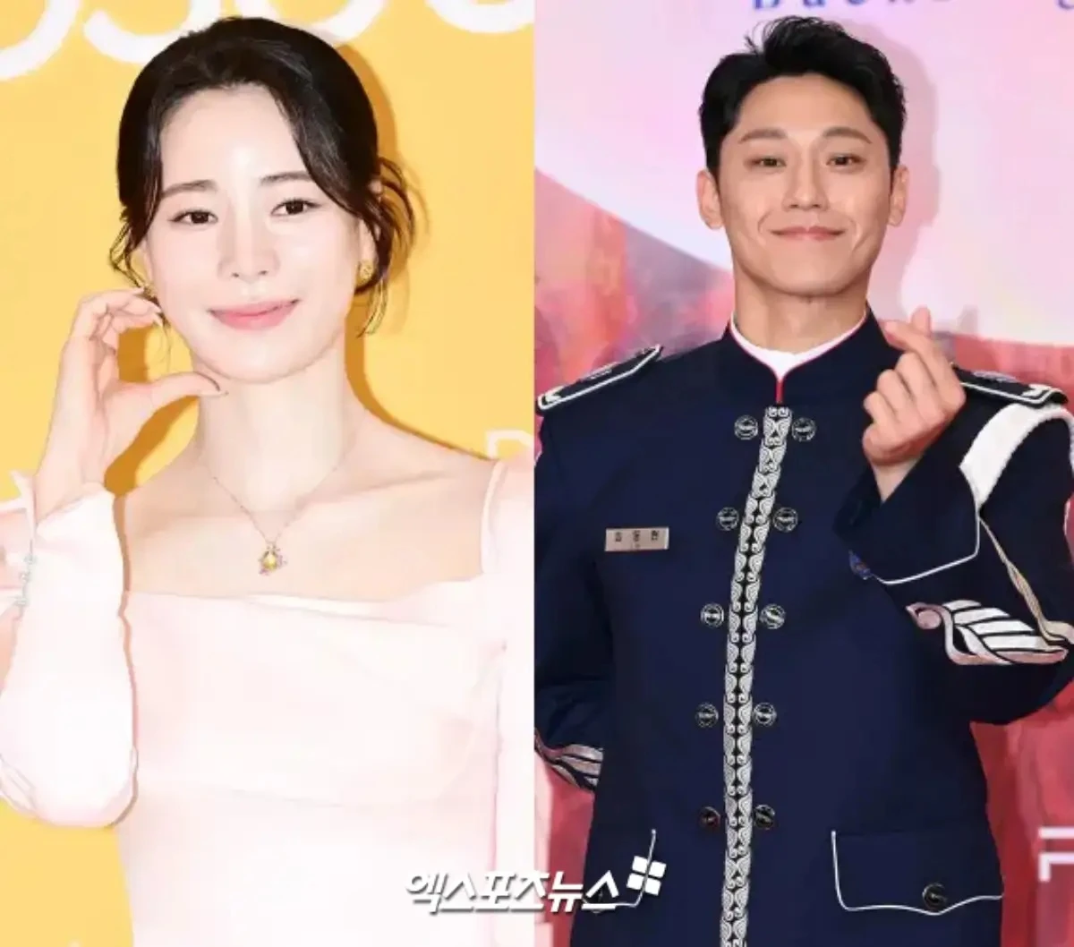 임지연-이도현.