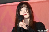"아나필락시스가 낫는 병이라고?" 구혜선 발언에 '시끌' [엑's 이슈] 