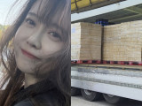 구혜선, 중증 알러지·응급상황 존엄성 발언 갑론을박 속…오늘(19일) 홈쇼핑 출격 [엑's 이슈]