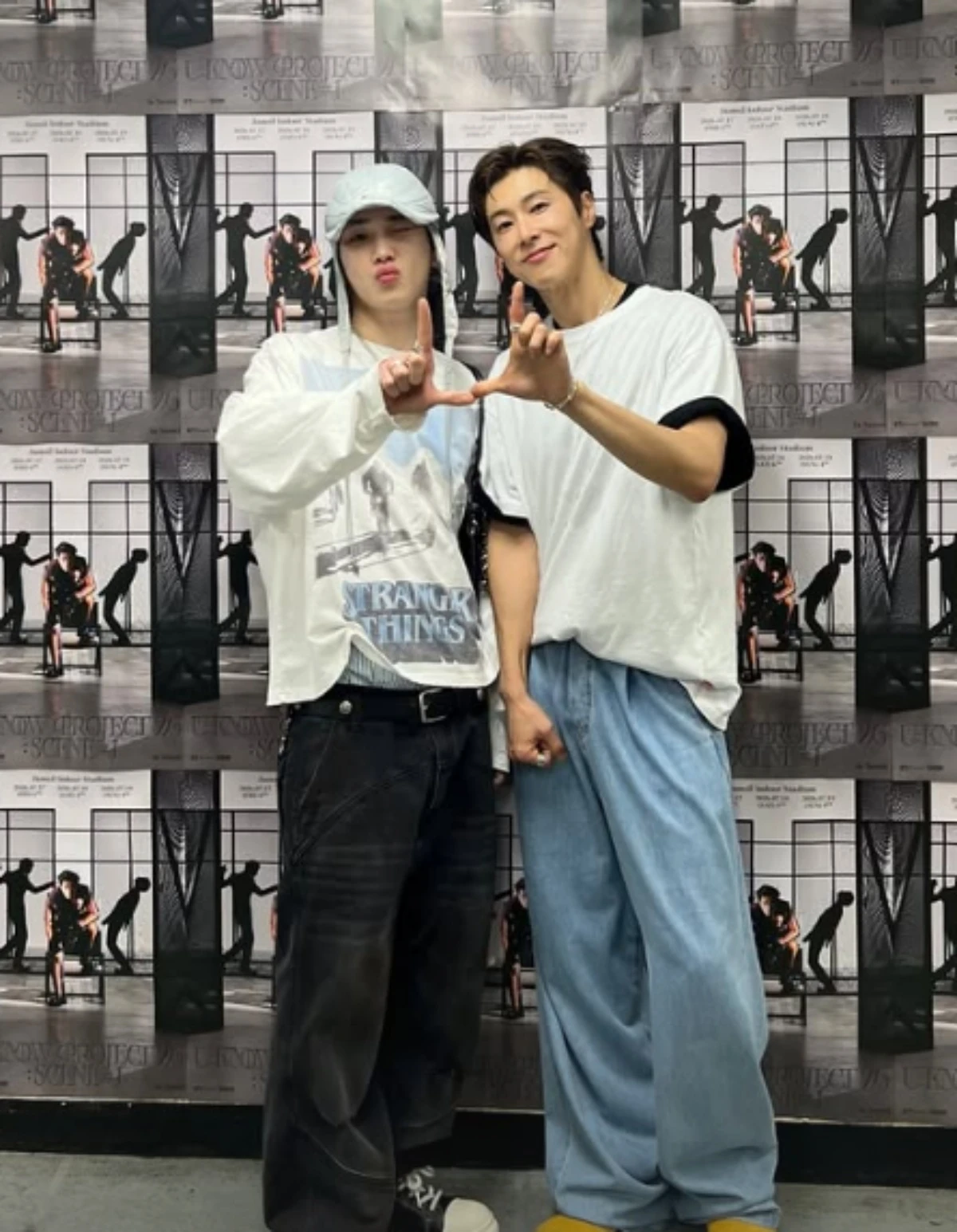키-유노윤호.