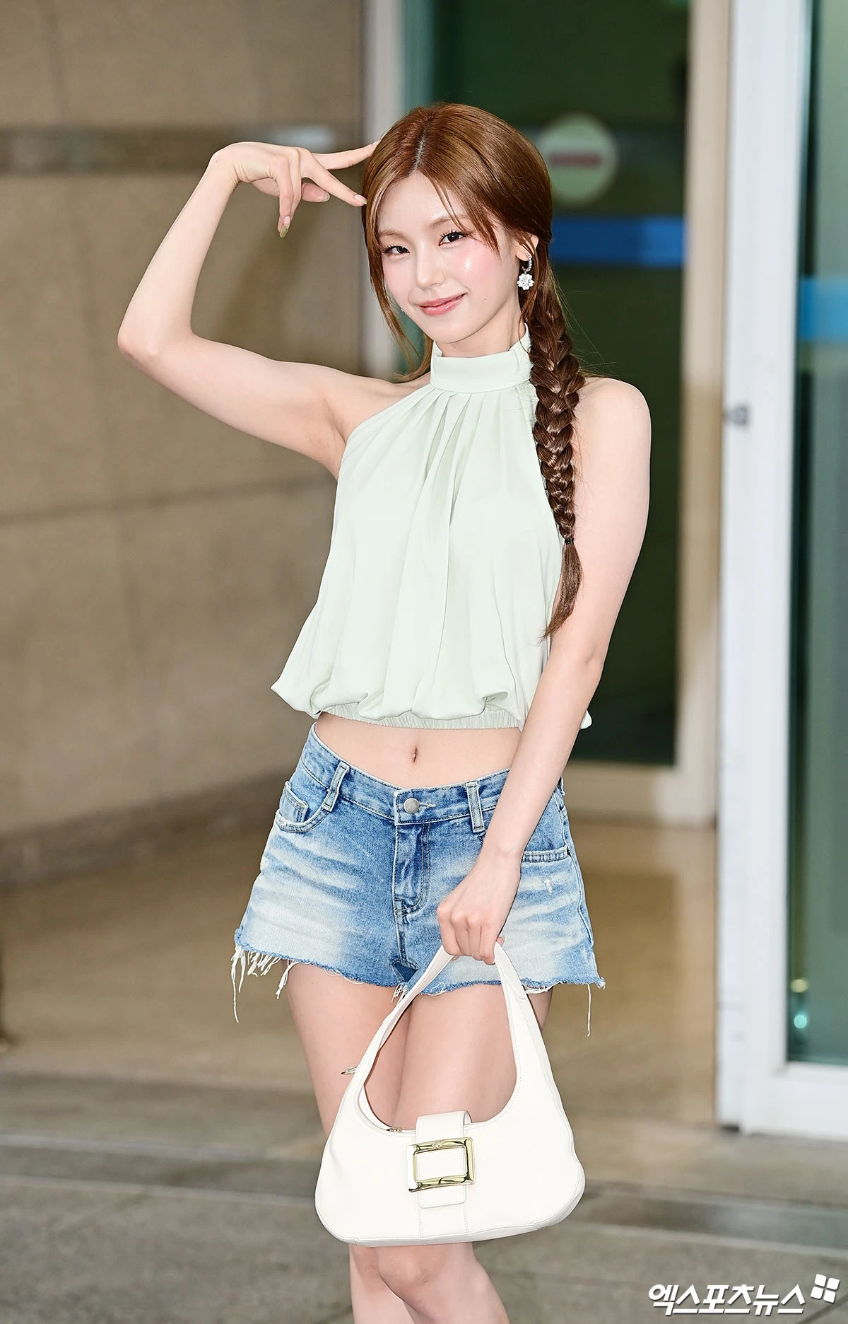러블리 캣