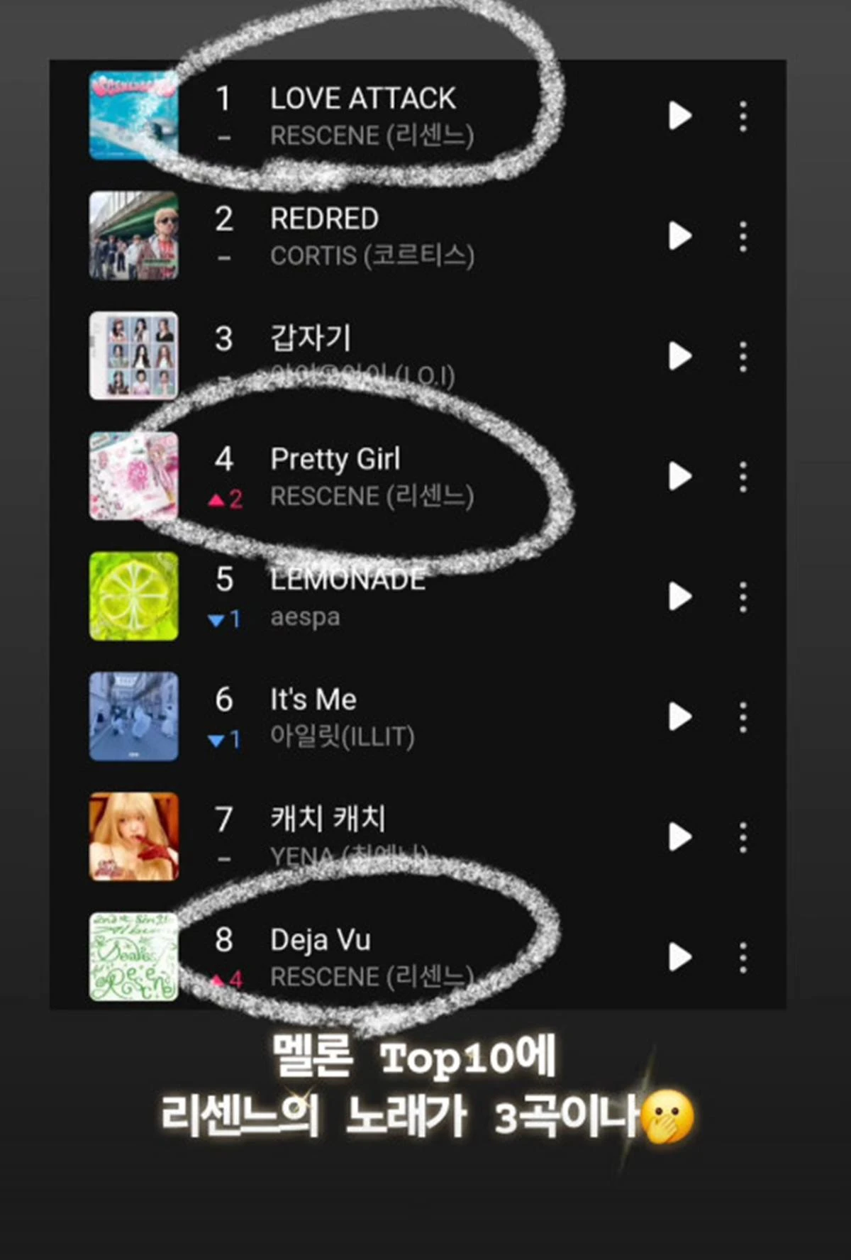 이주헌 대표 계정,