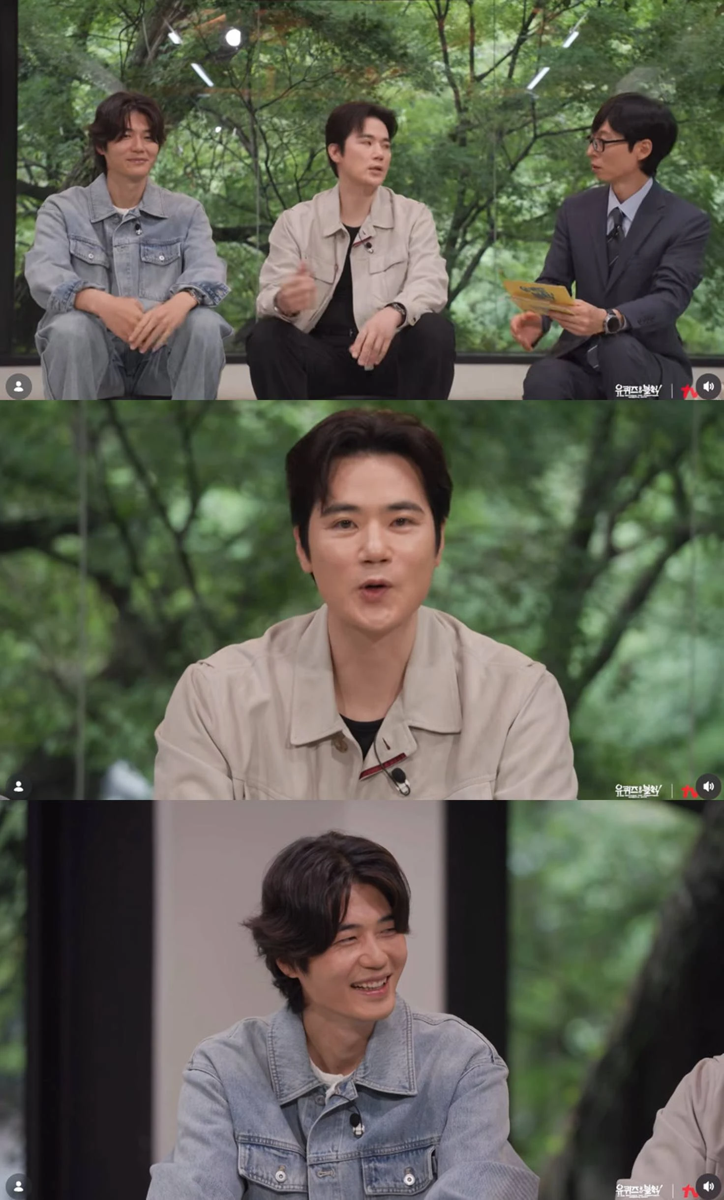 tvN