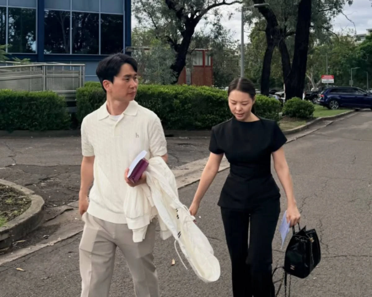 사진 = 28기 영철 인스타그램