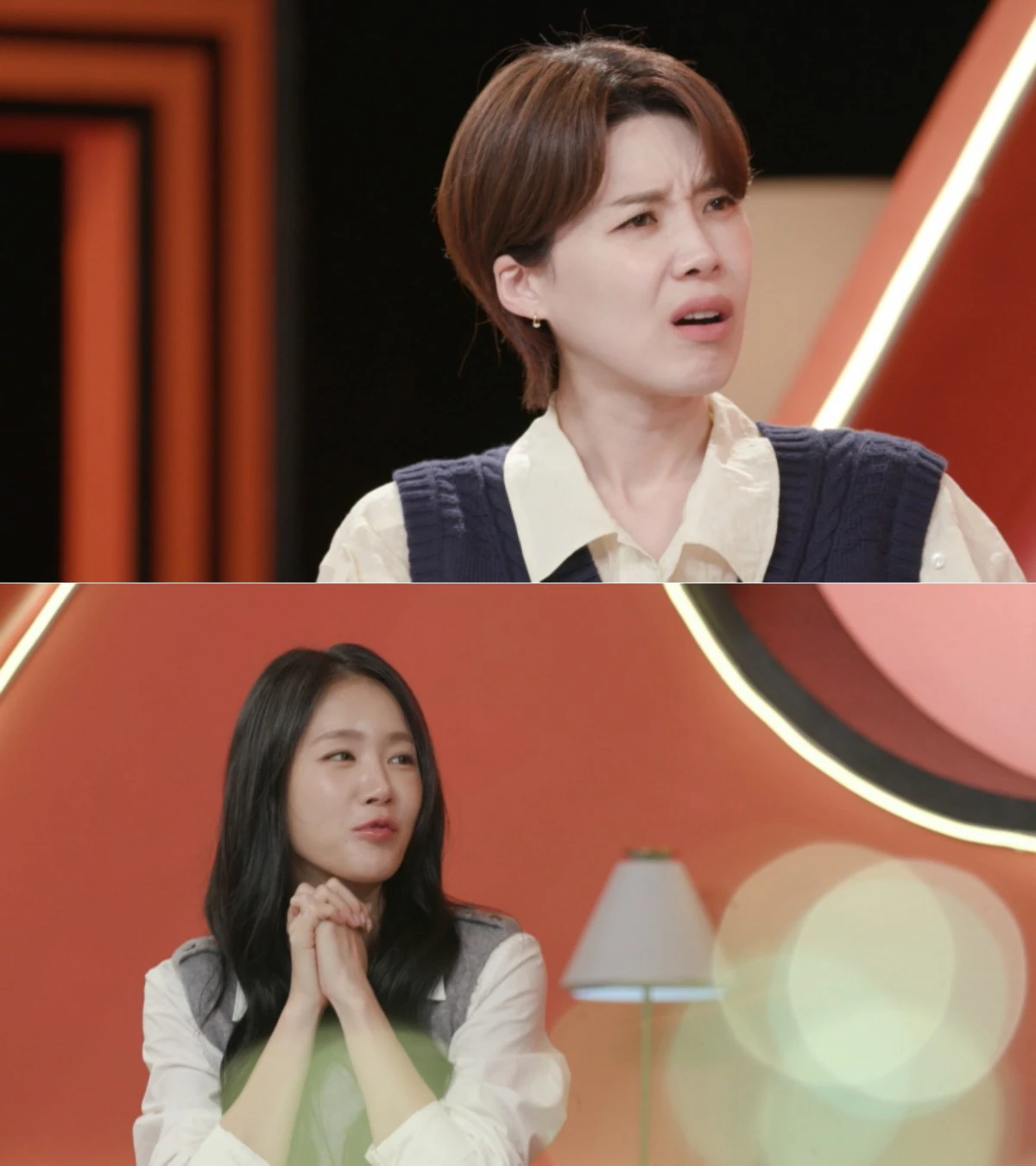 KBS 2TV '셀럽병사의 비밀'