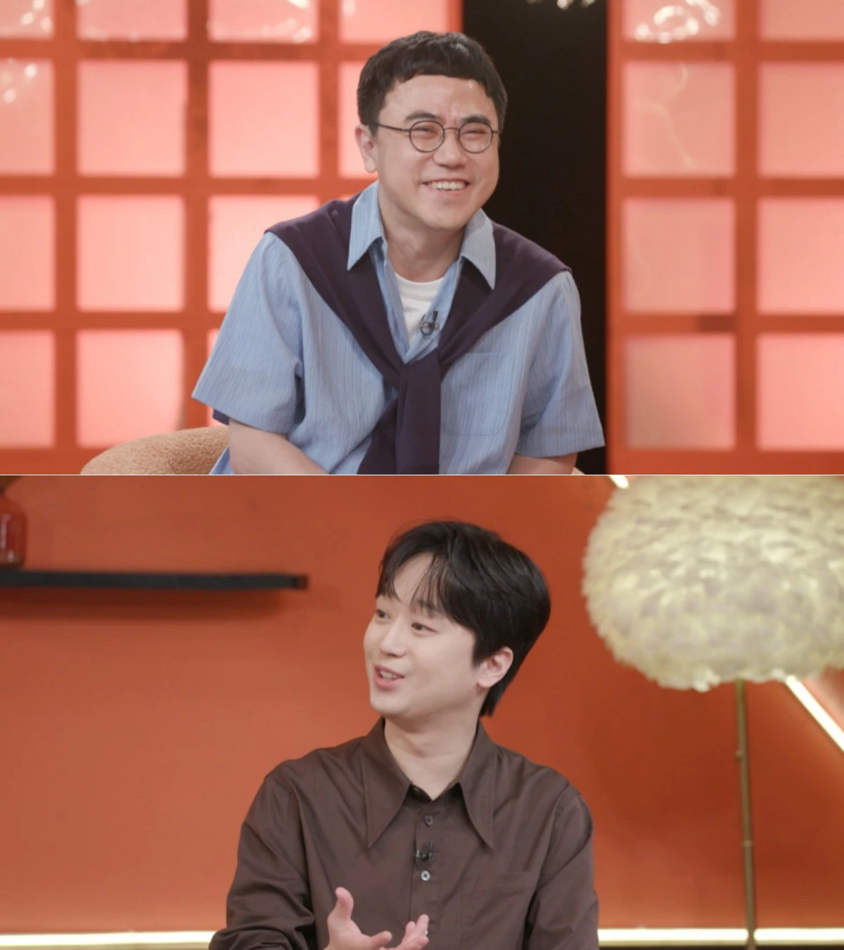 KBS 2TV '셀럽병사의 비밀'