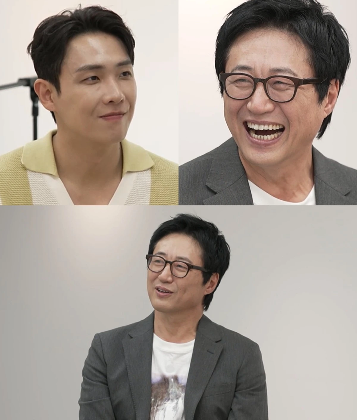 MBC '플레이리스트 109'