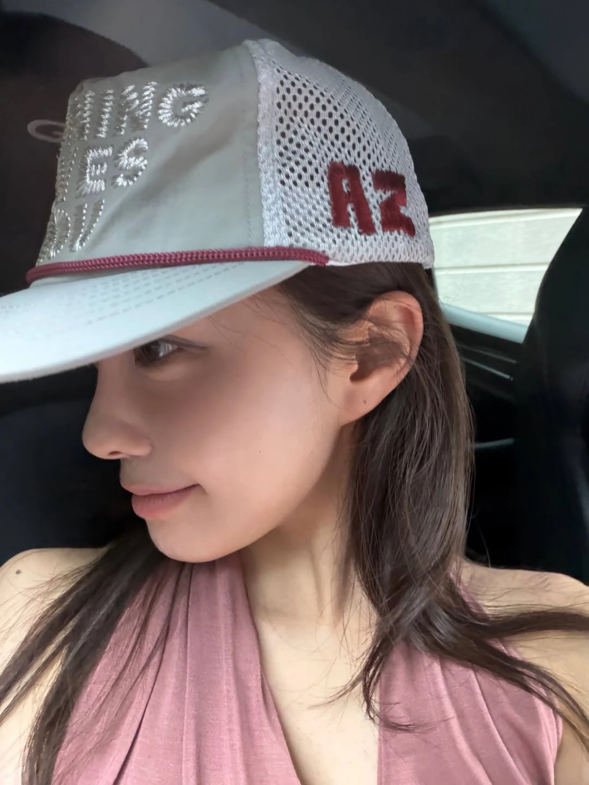 효민 계정