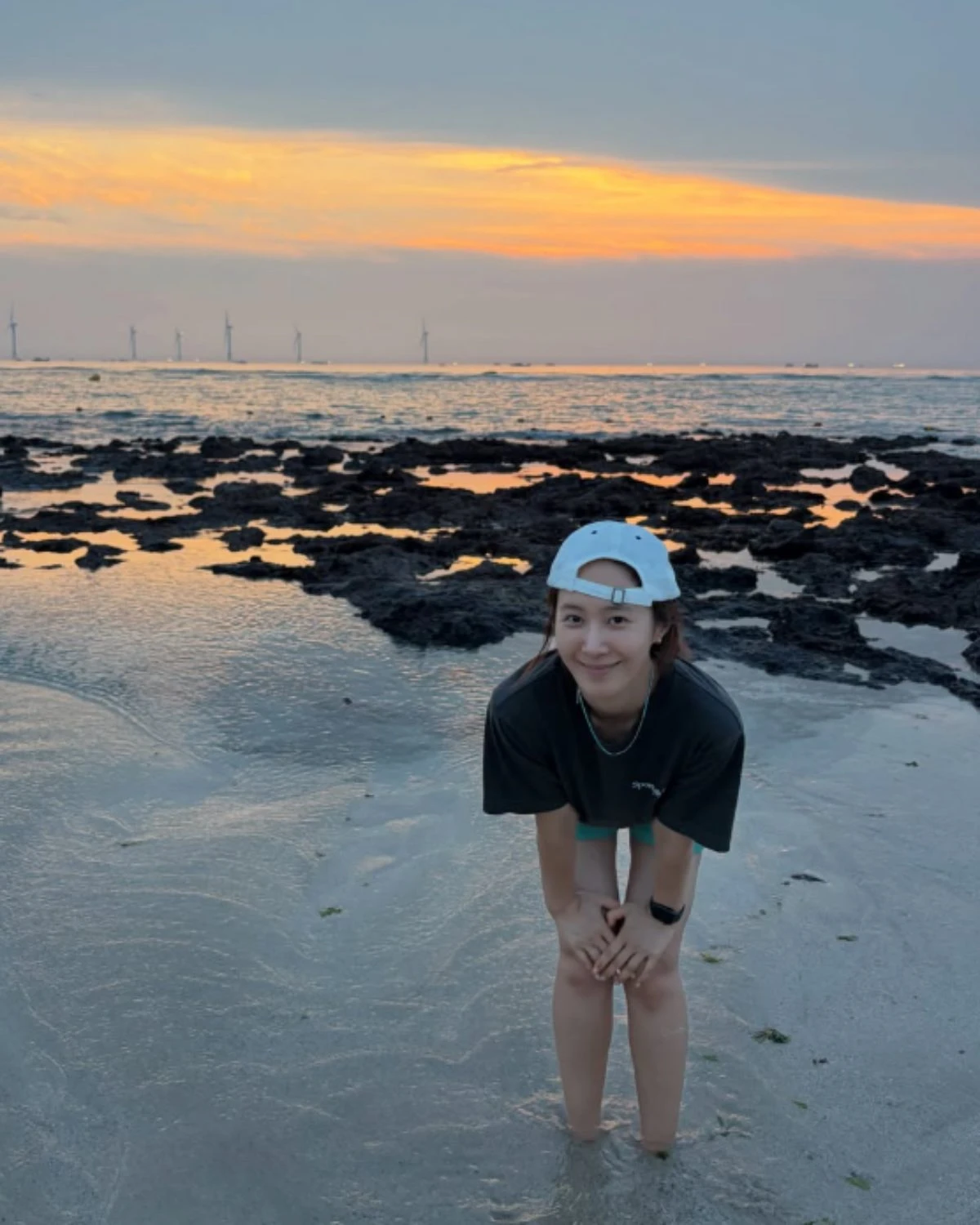 소녀시대 유리