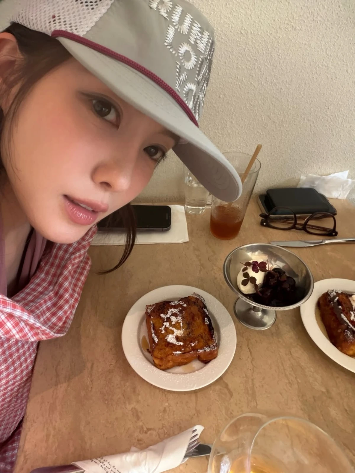효민 계정