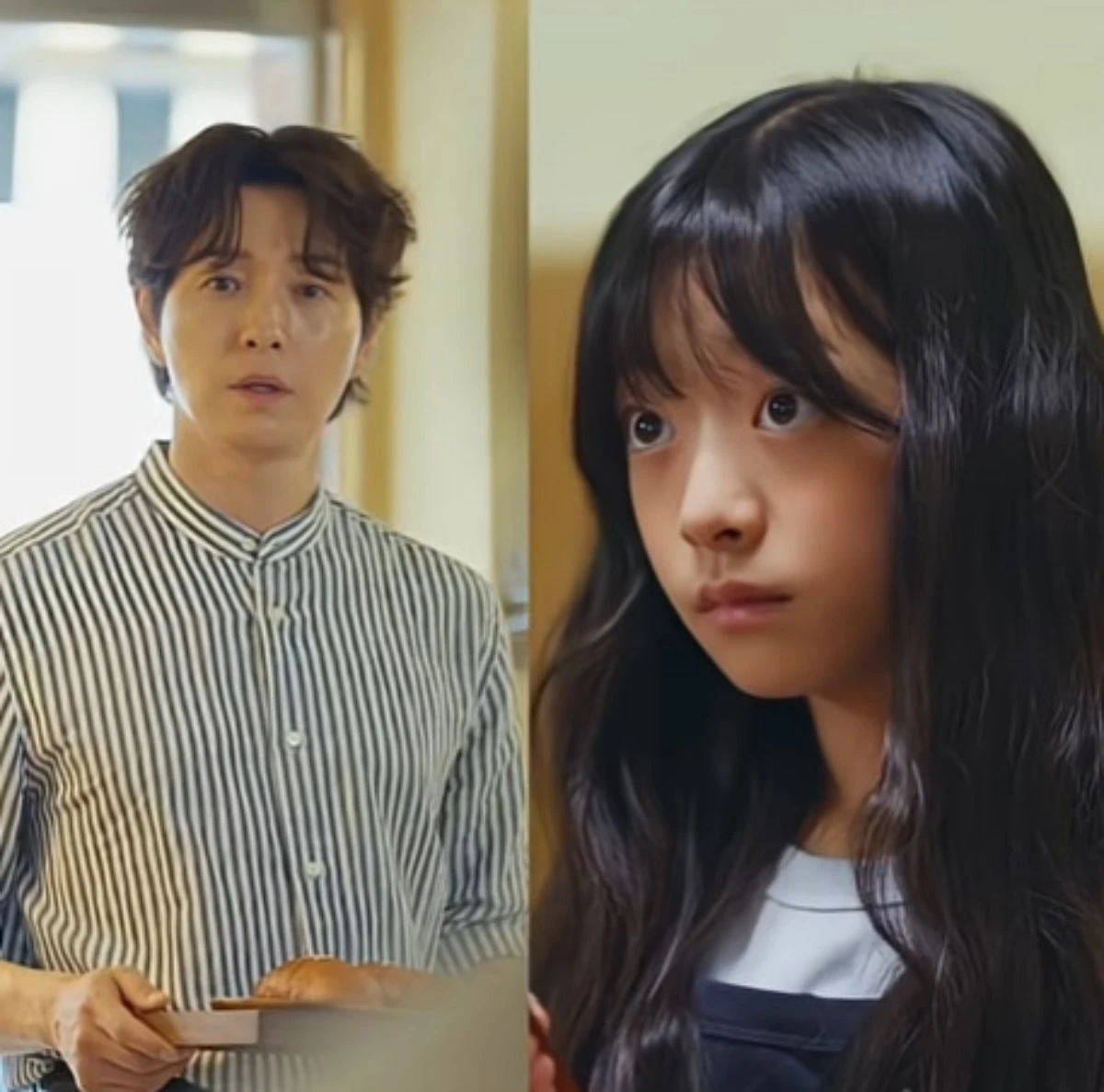 사진 = 유튜브 채널 '빠더너스' 영상 캡처